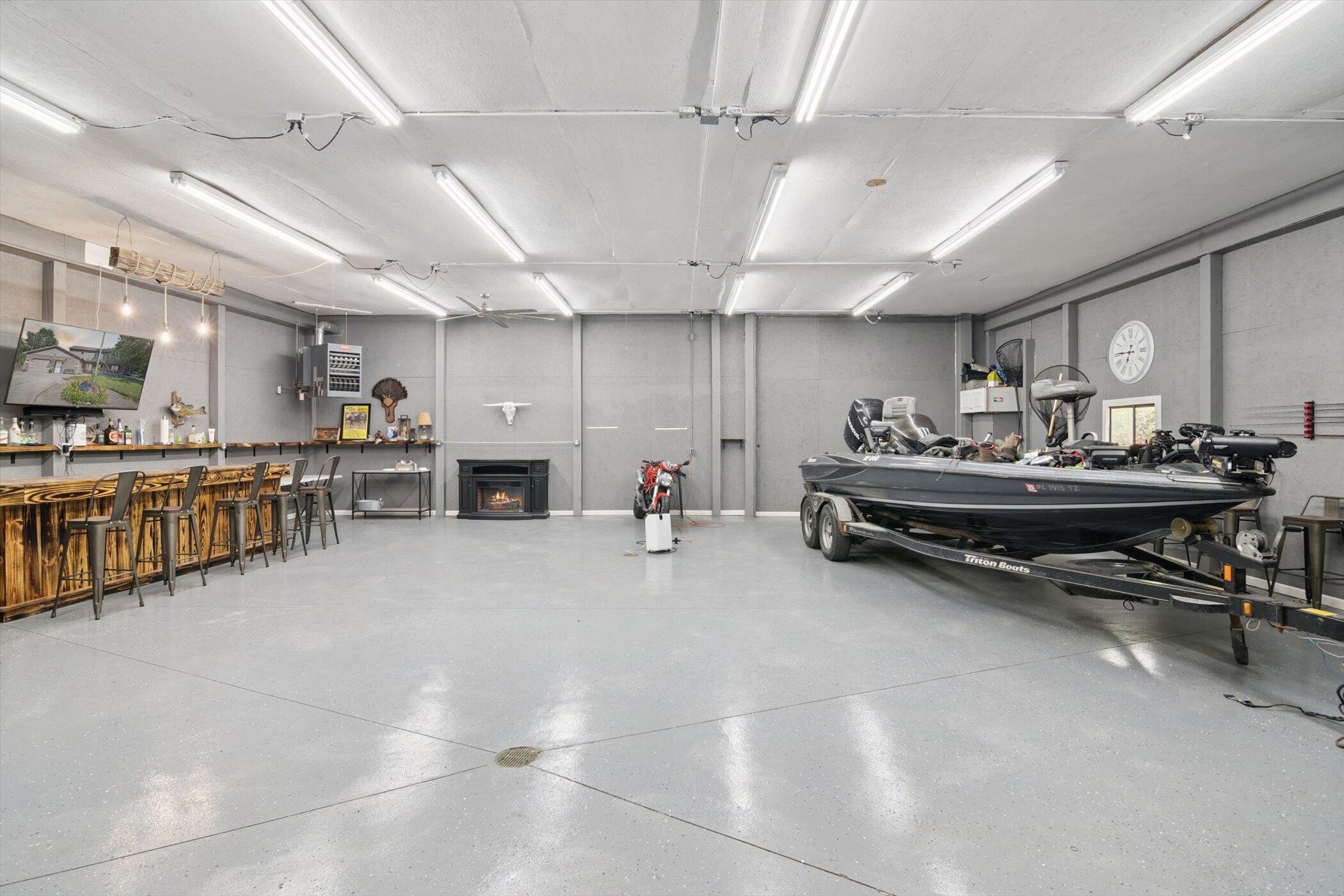 1923 East Kimmel Road Jackson, MI 49201 - Photo 56 of 75 56-1923-E-Kimmel-Rd-Jackson-MI-49201-Win