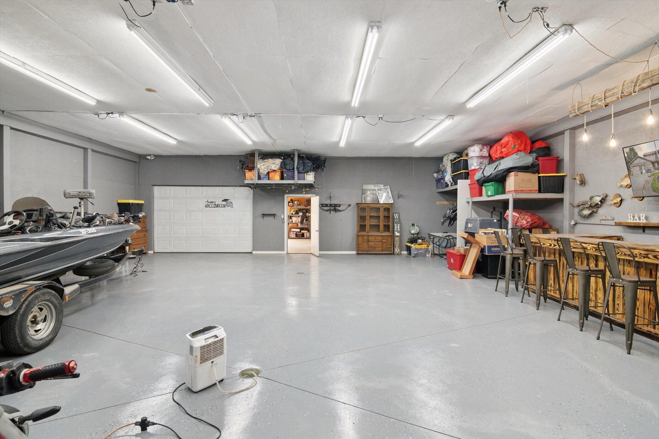 1923 East Kimmel Road Jackson, MI 49201 - Photo 57 of 75 57-1923-E-Kimmel-Rd-Jackson-MI-49201-Win