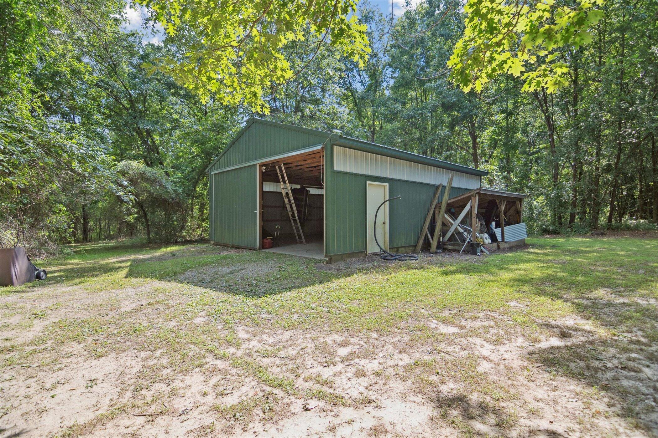 1923 East Kimmel Road Jackson, MI 49201 - Photo 58 of 75 52-1923-E-Kimmel-Rd-Jackson-MI-49201-Win