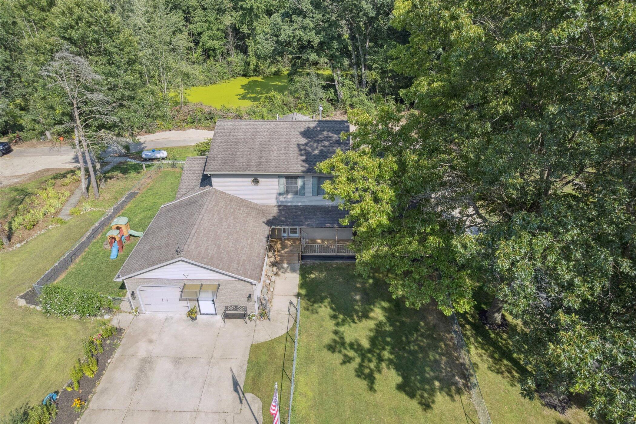 1923 East Kimmel Road Jackson, MI 49201 - Photo 60 of 75 62-1923-E-Kimmel-Rd-Jackson-MI-49201-Win