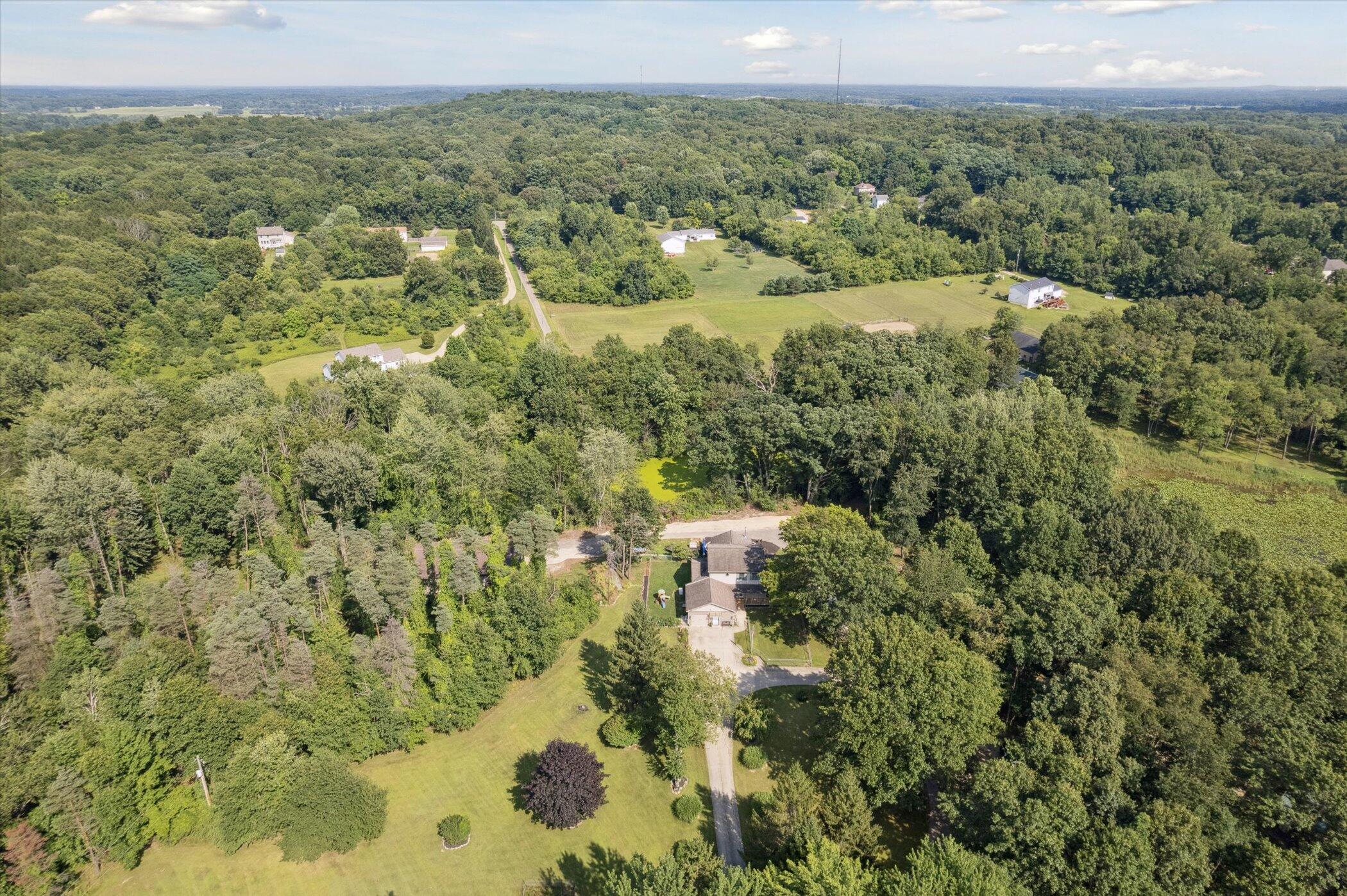 1923 East Kimmel Road Jackson, MI 49201 - Photo 61 of 75 68-1923-E-Kimmel-Rd-Jackson-MI-49201-Win