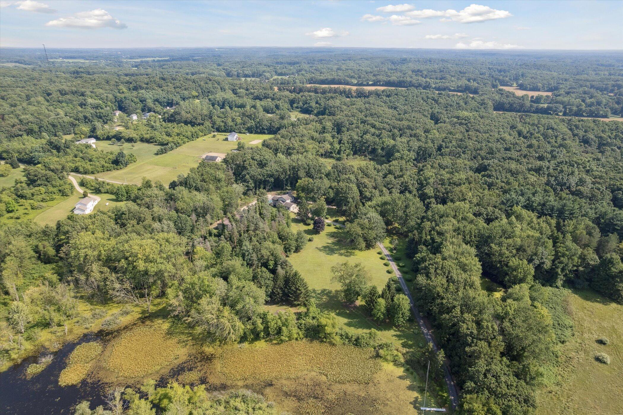 1923 East Kimmel Road Jackson, MI 49201 - Photo 62 of 75 69-1923-E-Kimmel-Rd-Jackson-MI-49201-Win