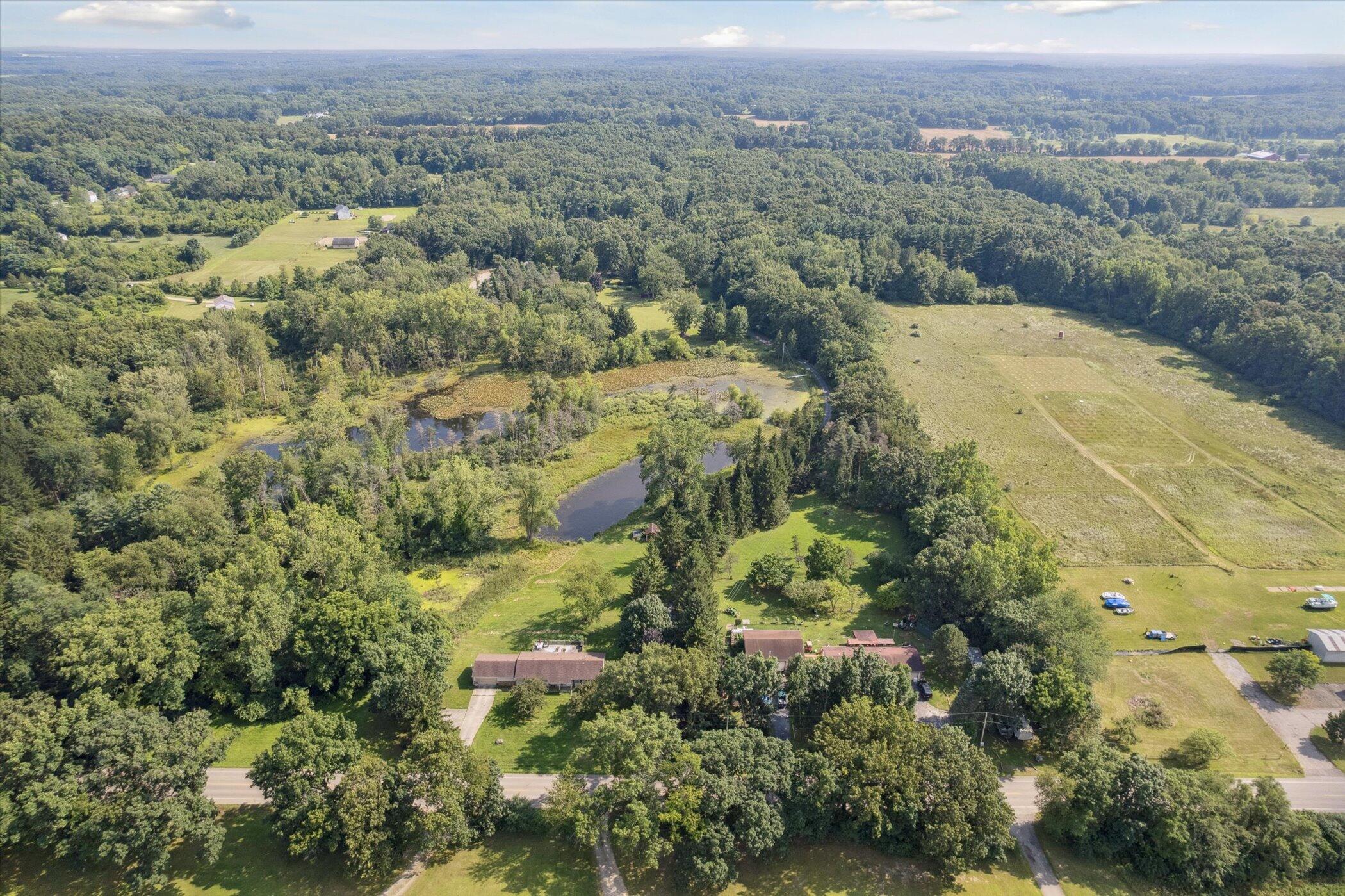 1923 East Kimmel Road Jackson, MI 49201 - Photo 64 of 75 71-1923-E-Kimmel-Rd-Jackson-MI-49201-Win