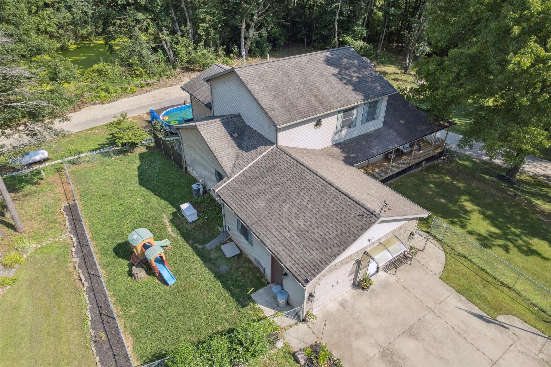 1923 East Kimmel Road Jackson, MI 49201 - Photo 67 of 75 4-1923-E-Kimmel-Rd-Jackson-MI-49201-Wind