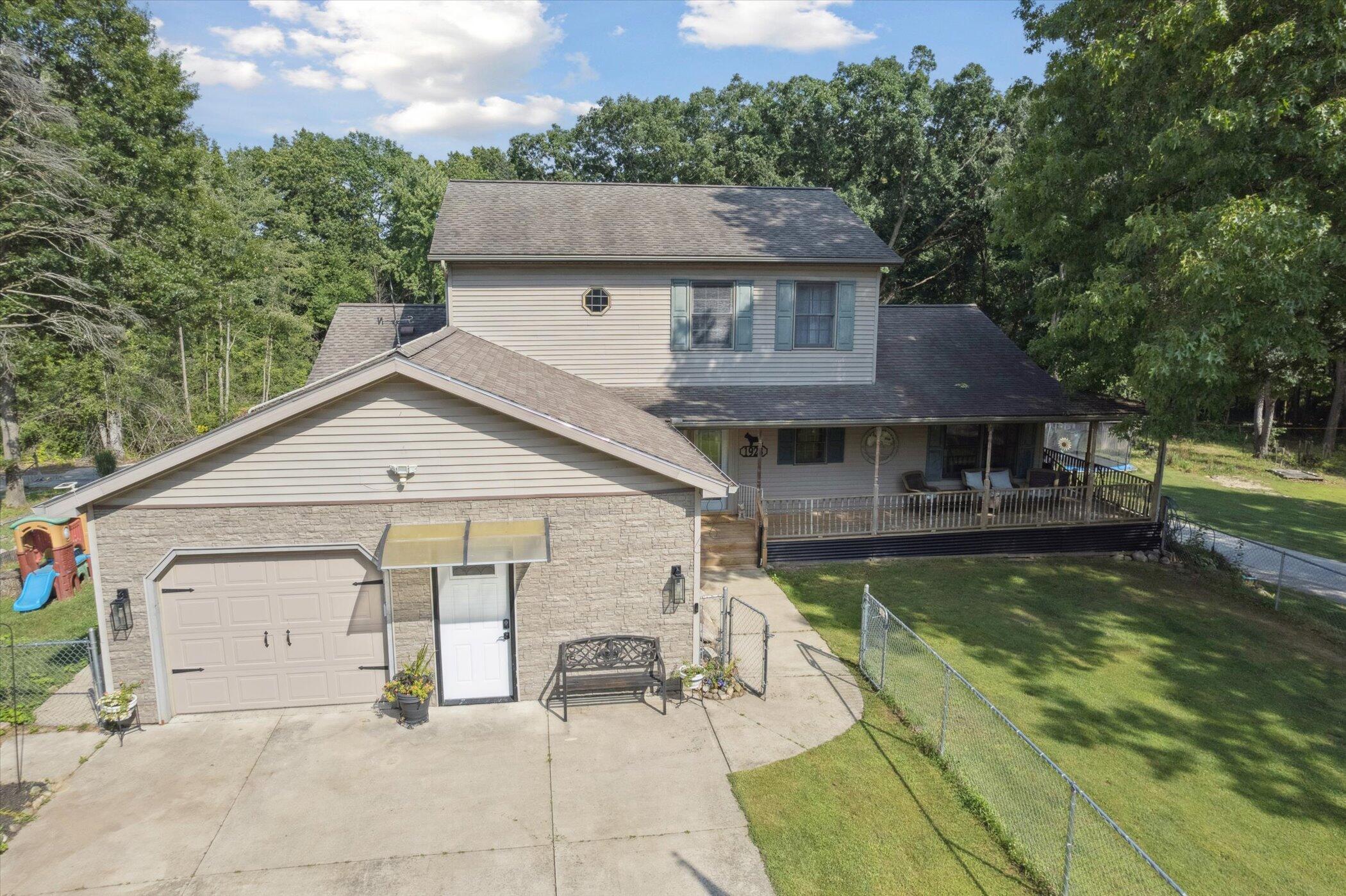 1923 East Kimmel Road Jackson, MI 49201 - Photo 68 of 75 74-1923-E-Kimmel-Rd-Jackson-MI-49201-Win