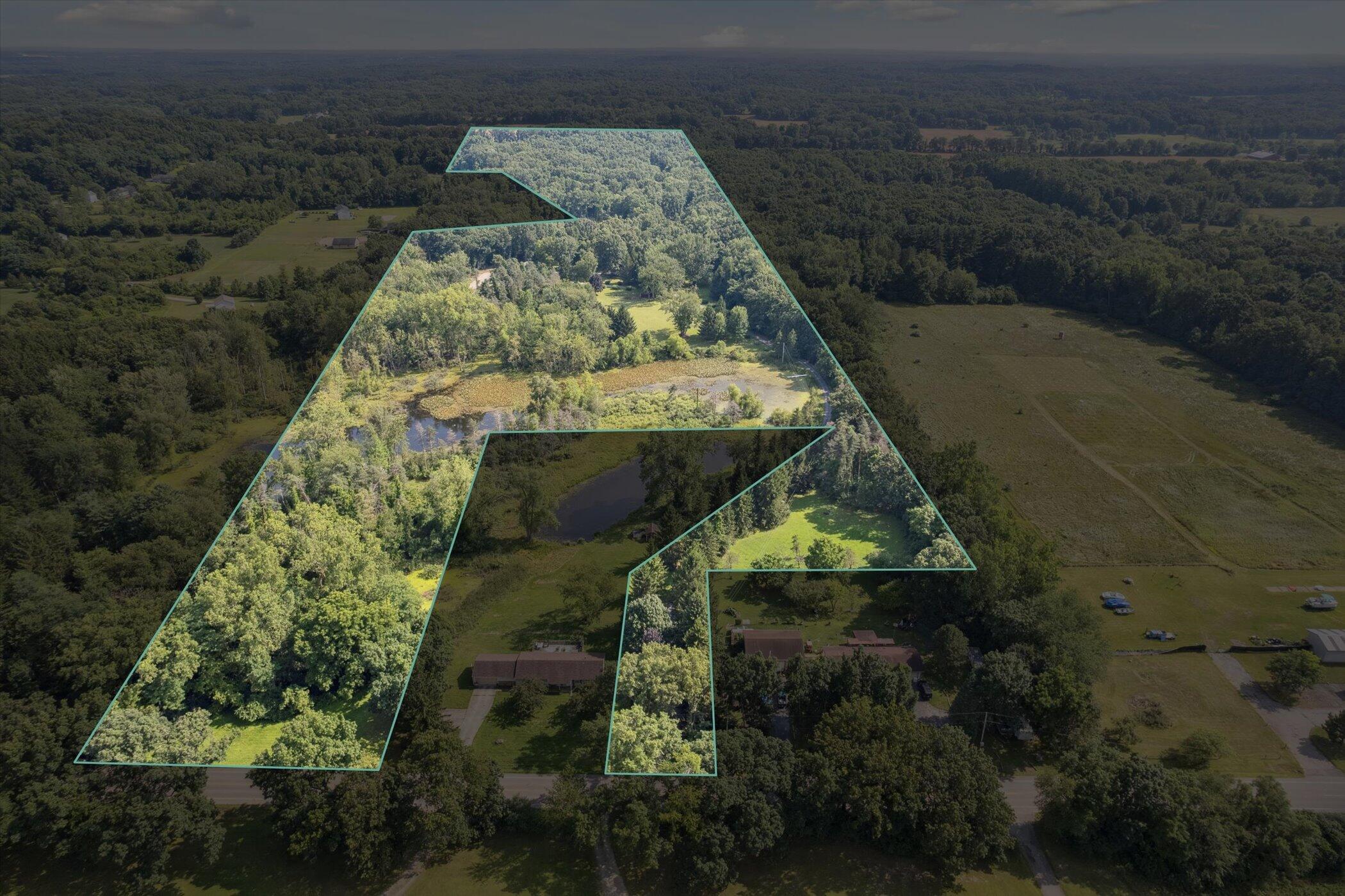 1923 East Kimmel Road Jackson, MI 49201 - Photo 69 of 75 75-1923-E-Kimmel-Rd-Jackson-MI-49201-Win