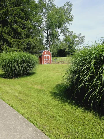 $599,900 | 1923 East Kimmel Road, Jackson, MI 49201