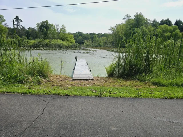 $599,900 | 1923 East Kimmel Road, Jackson, MI 49201