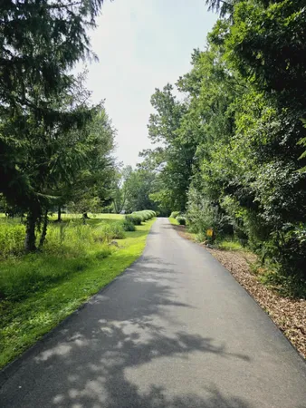 $599,900 | 1923 East Kimmel Road, Jackson, MI 49201