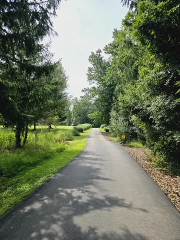 $599,900 | 1923 East Kimmel Road, Jackson, MI 49201