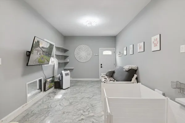 $599,900 | 1923 East Kimmel Road, Jackson, MI 49201