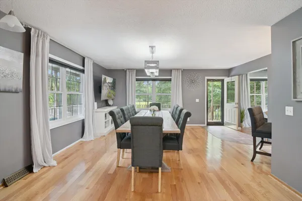 $599,900 | 1923 East Kimmel Road, Jackson, MI 49201