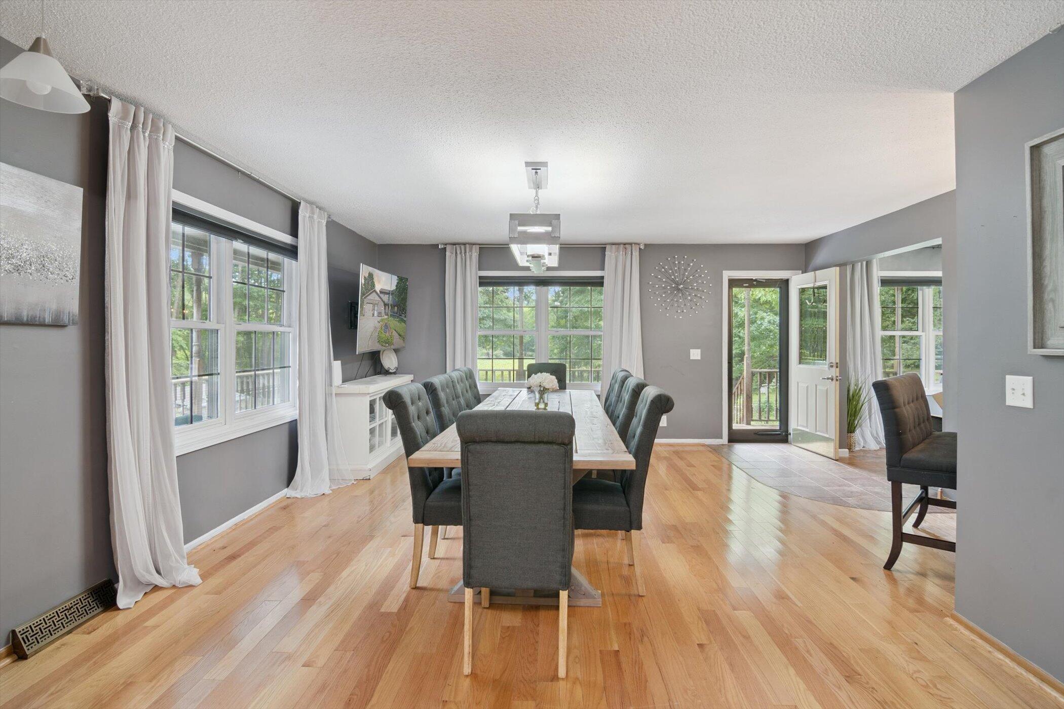 1923 East Kimmel Road Jackson, MI 49201 - Photo 10 of 75 08-1923-E-Kimmel-Rd-Jackson-MI-49201-Win