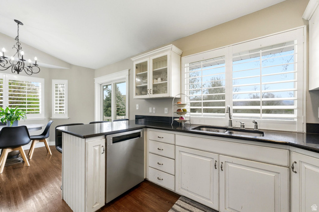 960 North 100 West Midway, UT 84049 - Photo 13 of 59