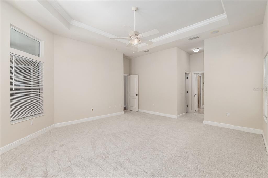10511 Southwest 17th Place Gainesville, FL 32607 - Photo 26 of 77