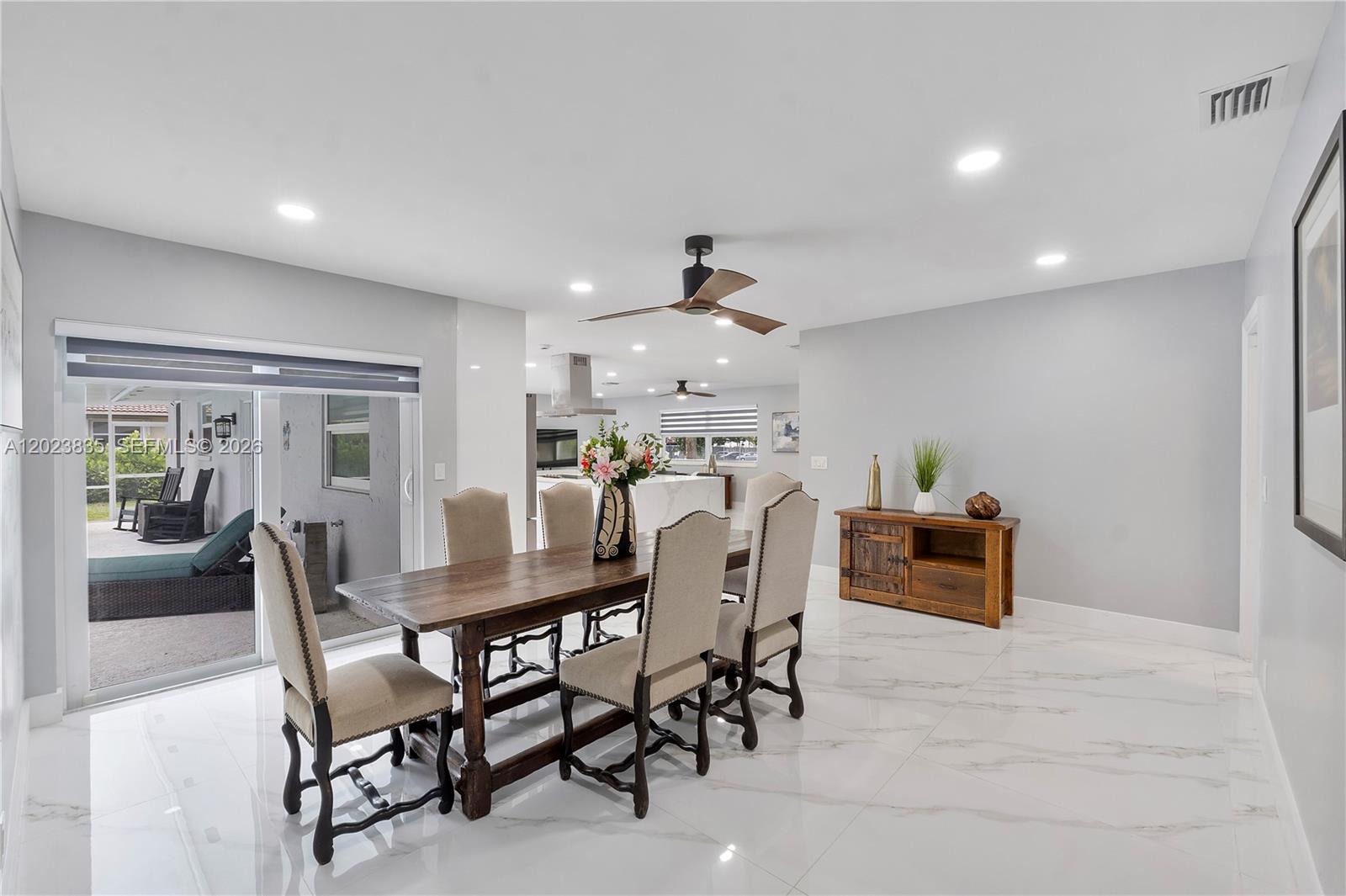 6241 Southwest 16th Street Plantation, FL 33317 - Photo 14 of 36