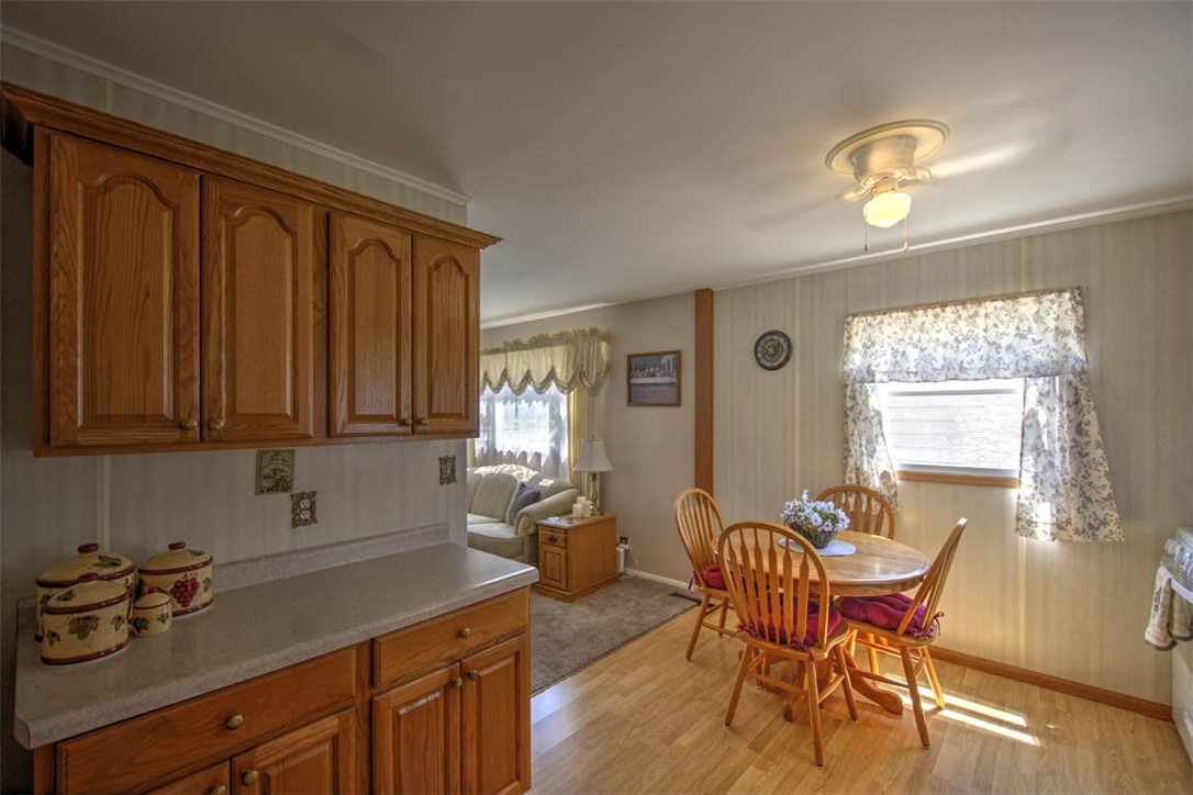 43 Medial Drive Decatur, IL 62521 - Photo 12 of 26 Gallery Image 12