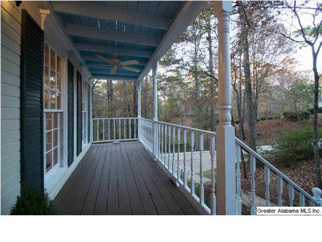 2711 Stevens Creek Road Birmingham, AL 35244 - Photo 3 of 32