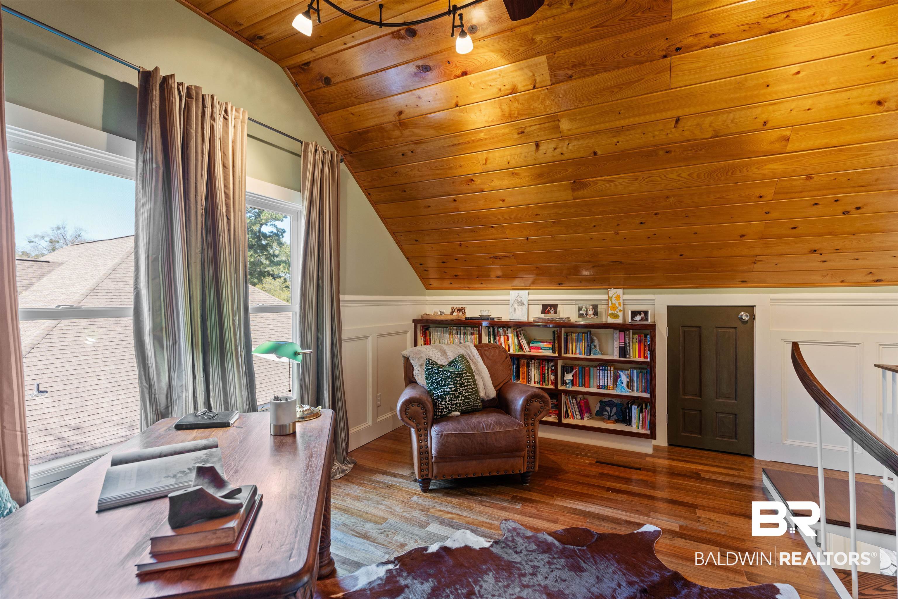 6267 Nelson Drive Fairhope, AL 36532 - Photo 27 of 51 Primary Office
