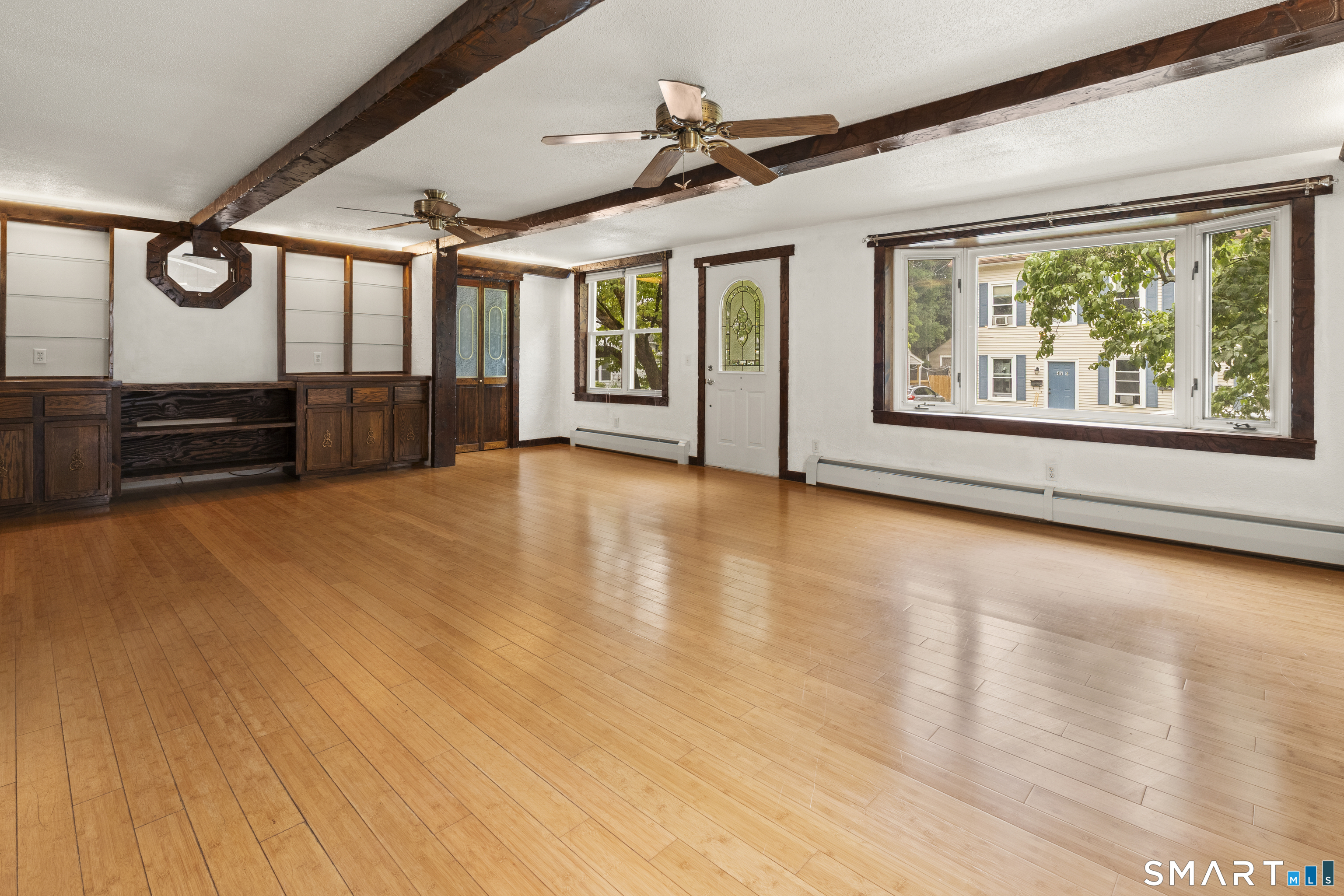 44 School Street Killingly, CT 06239 - Photo 25 of 40