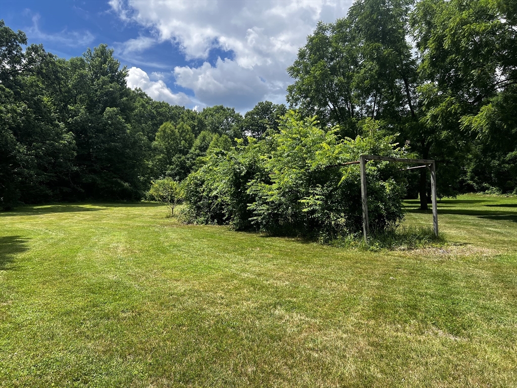 1158 Millers Falls Road Northfield, MA 01360 - Photo 32 of 41