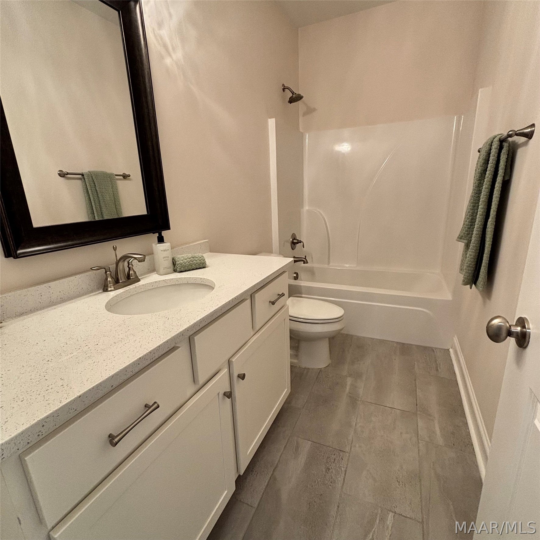 903 Dozier Road Wetumpka, AL 36093 - Photo 16 of 18 Gallery Image 16