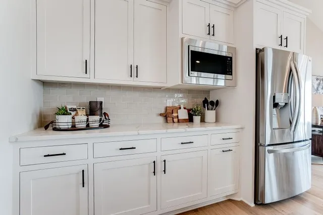 $610,900 | 304-xx Nicholas Street, Grand Rapids, MN 55744