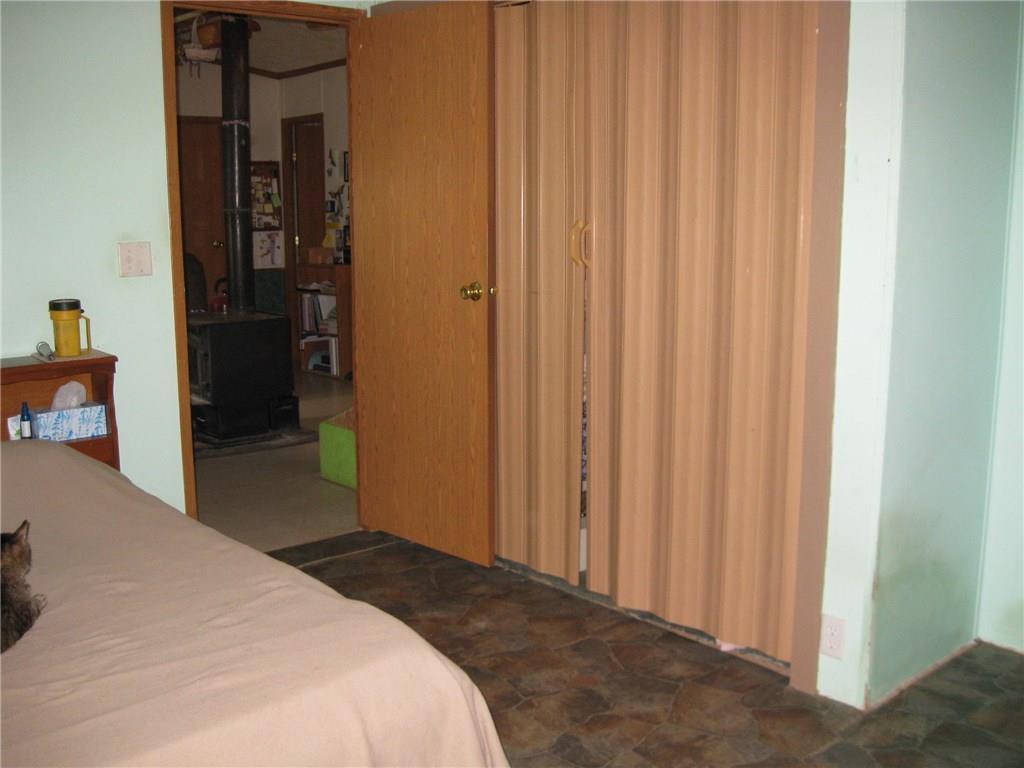 171 St Albans Road Palmyra, ME 04965 - Photo 12 of 30 Photo