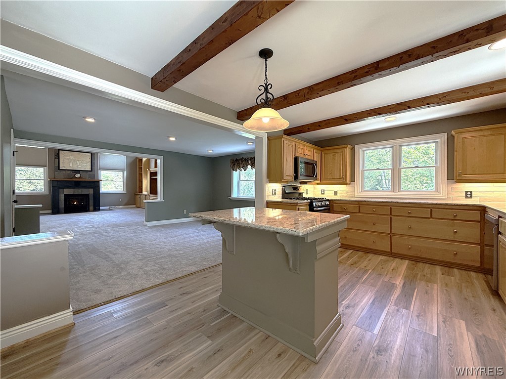 7422 Back Creek Road Boston, NY 14075 - Photo 11 of 50 Gallery Image 11