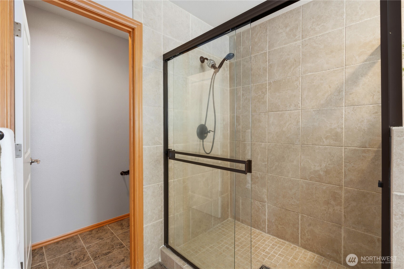 24012 21st Avenue West Bothell, WA 98021 - Photo 27 of 40