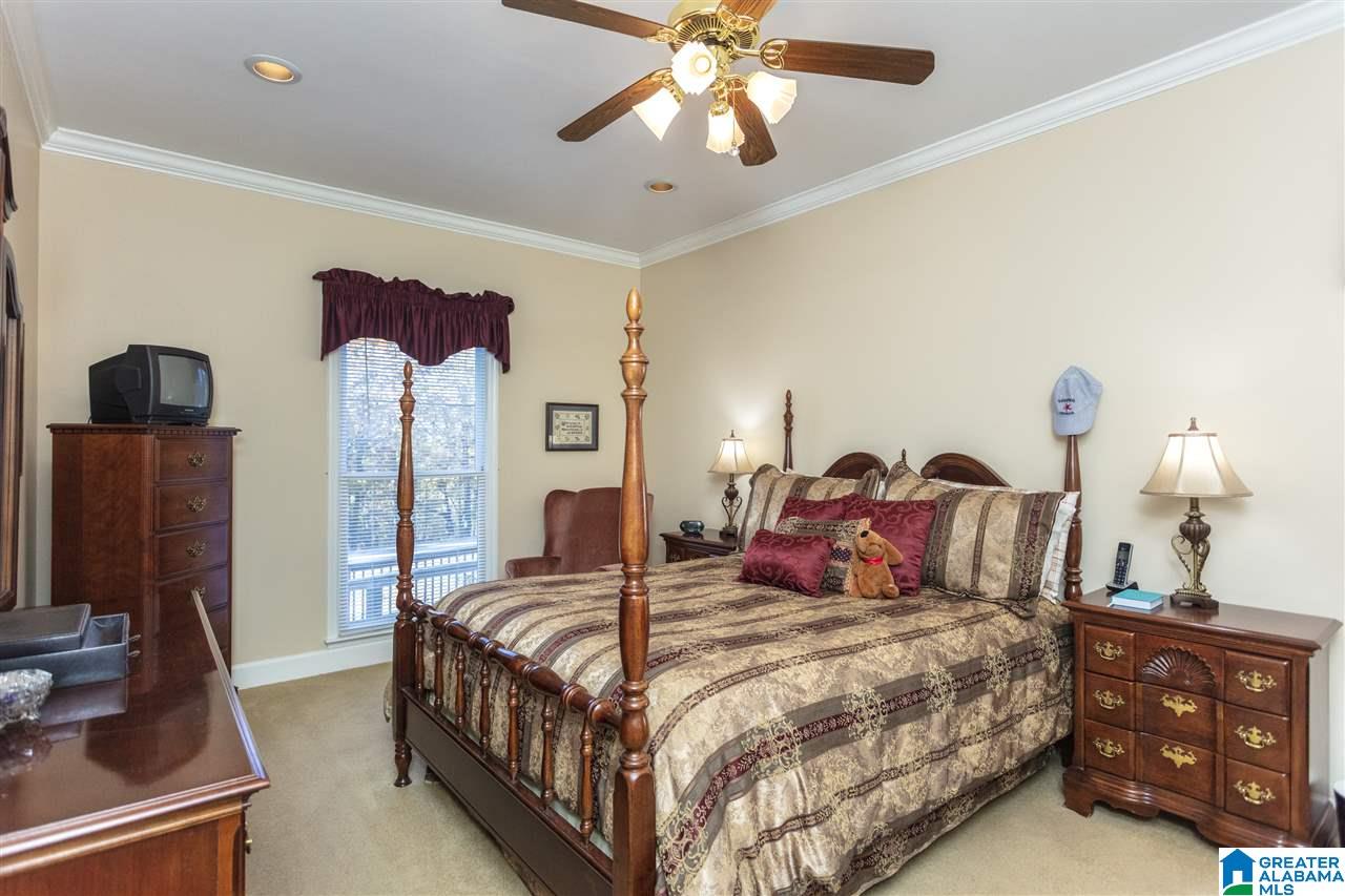 4041 South Shades Crest Road Birmingham, AL 35244 - Photo 19 of 45