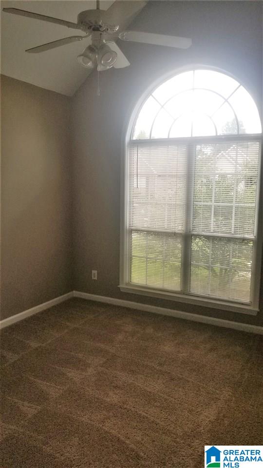131 Flagstone Lane Calera, AL 35040 - Photo 30 of 32