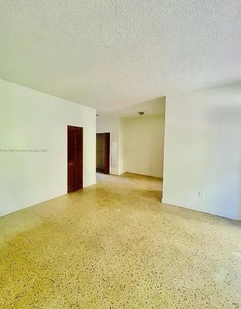 $1,900 | 1085 98th Street, Bay Harbor Islands, FL 33154