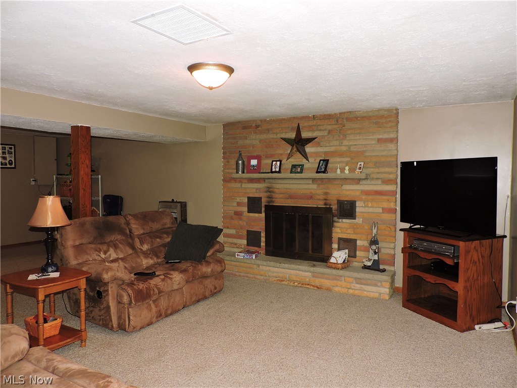 90 Laurel Ridge Road Lowell, OH 45744 - Photo 11 of 34 Gallery Image 11