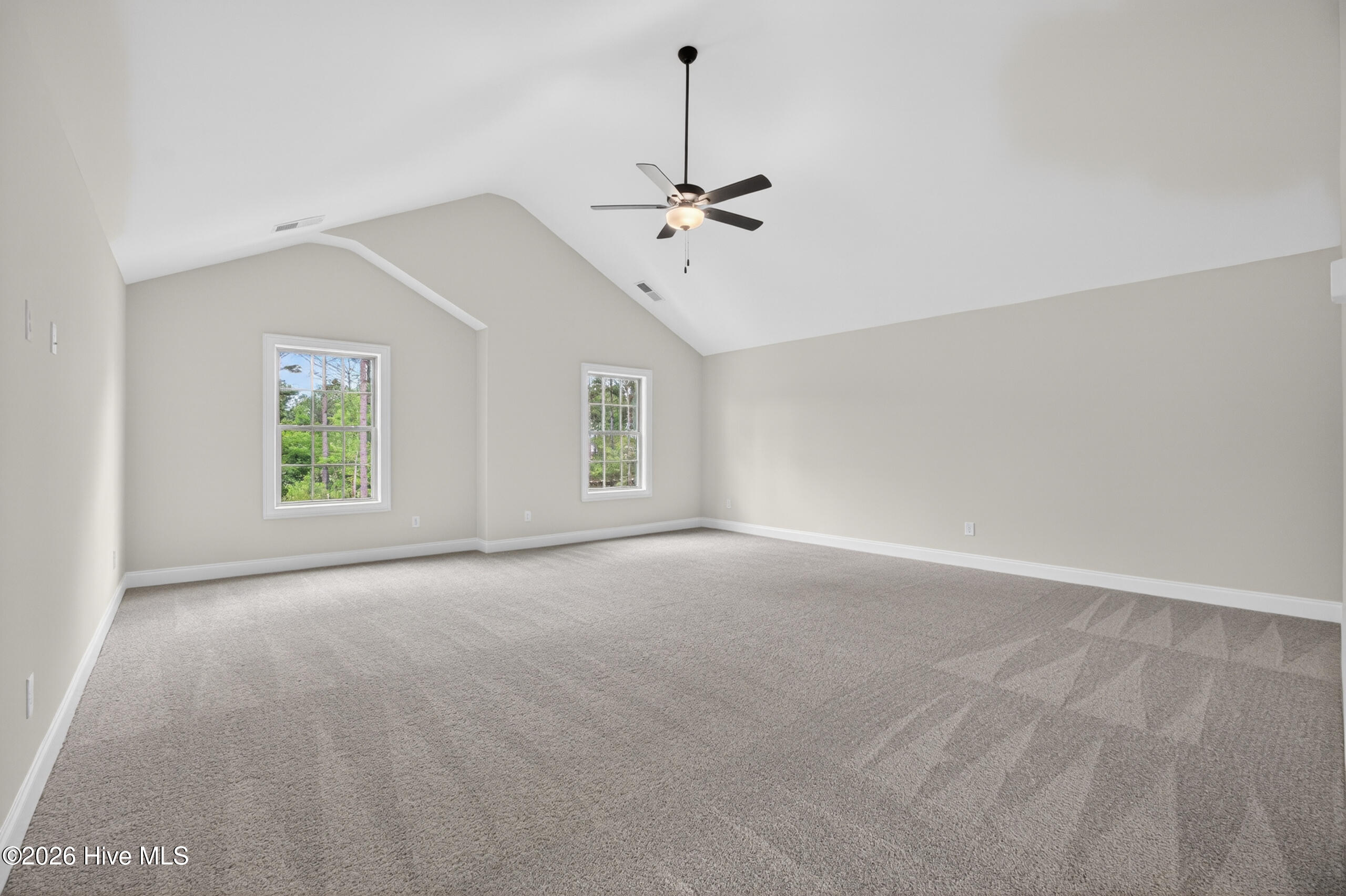 7192 Bill Dorn Road, Unit 13 Appling, GA 30802 - Photo 28 of 48