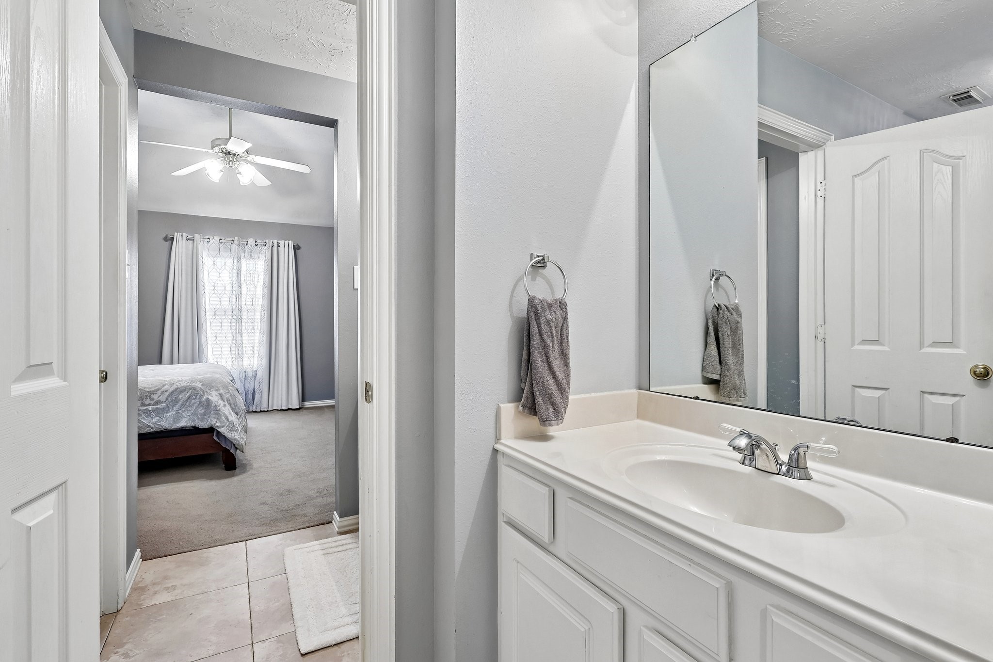 6515 Briarstone Lane Spring, TX 77379 - Photo 38 of 44