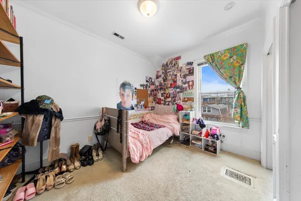 $1,199,000 | 4322 North Greenview Avenue, Chicago, IL 60613