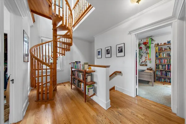$1,199,000 | 4322 North Greenview Avenue, Chicago, IL 60613
