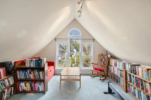 $1,199,000 | 4322 North Greenview Avenue, Chicago, IL 60613