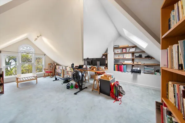 $1,199,000 | 4322 North Greenview Avenue, Chicago, IL 60613