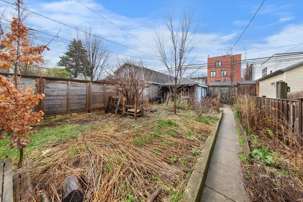 $1,199,000 | 4322 North Greenview Avenue, Chicago, IL 60613