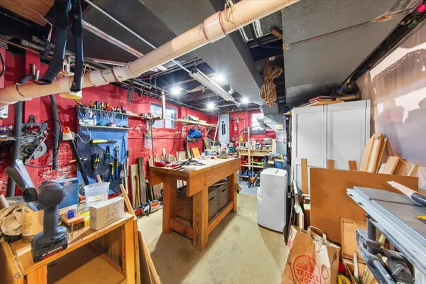 $1,199,000 | 4322 North Greenview Avenue, Chicago, IL 60613