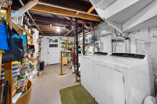 $1,199,000 | 4322 North Greenview Avenue, Chicago, IL 60613