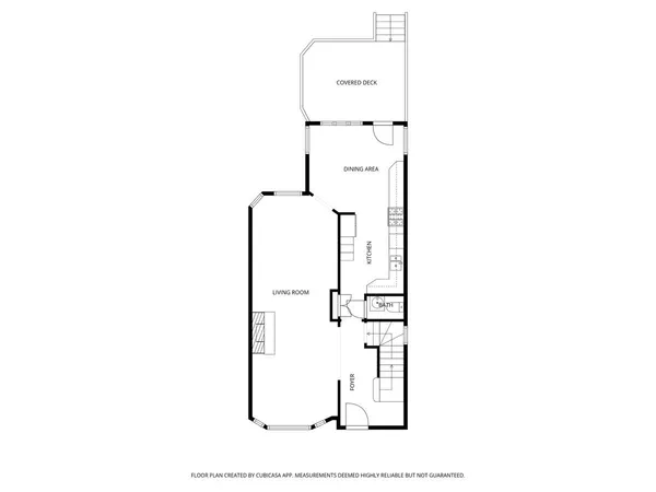 $1,199,000 | 4322 North Greenview Avenue, Chicago, IL 60613