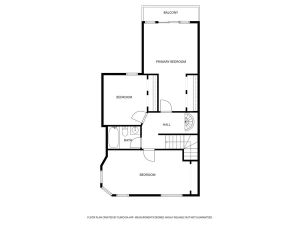$1,199,000 | 4322 North Greenview Avenue, Chicago, IL 60613