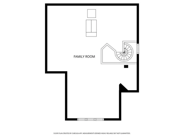 $1,199,000 | 4322 North Greenview Avenue, Chicago, IL 60613