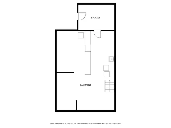 $1,199,000 | 4322 North Greenview Avenue, Chicago, IL 60613
