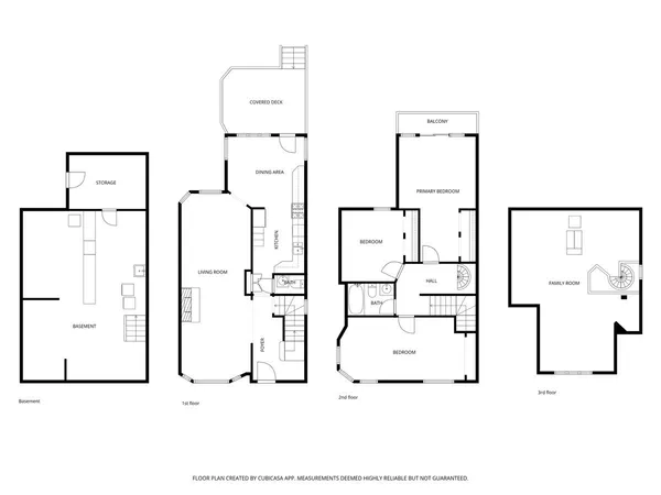$1,199,000 | 4322 North Greenview Avenue, Chicago, IL 60613