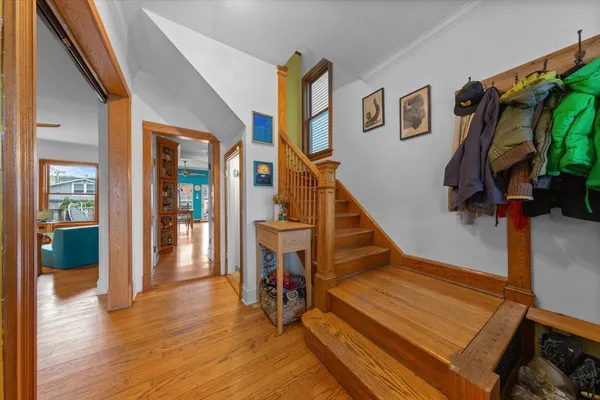 $1,199,000 | 4322 North Greenview Avenue, Chicago, IL 60613