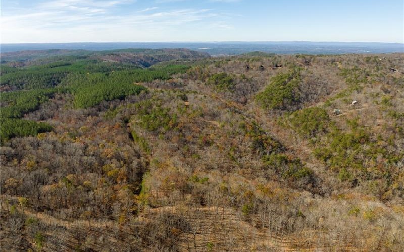 1737 Meadows Lane Ranger, GA 30734 - Photo 31 of 75 Additional View